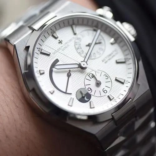 VACHERON CONSTANTIN Watches Bright 204950