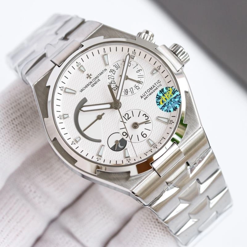 VACHERON CONSTANTIN Watches Bright 204950