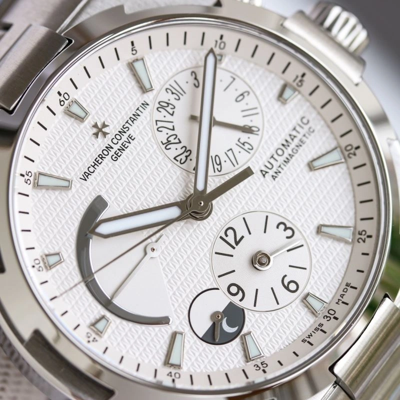 VACHERON CONSTANTIN Watches Bright 204950