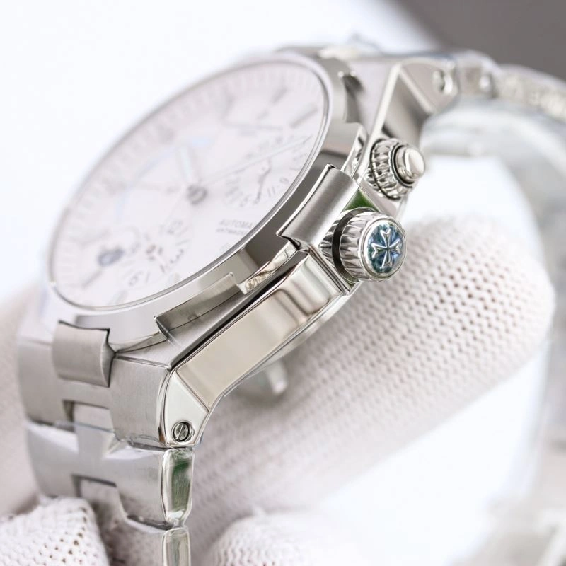 VACHERON CONSTANTIN Watches Bright 204950