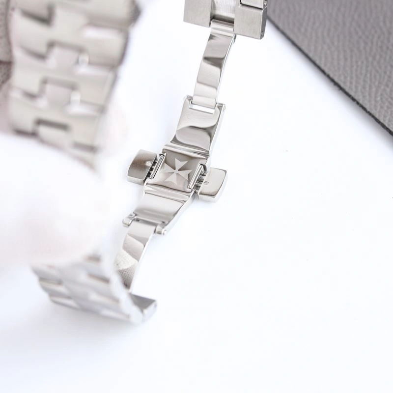VACHERON CONSTANTIN Watches Bright 204950