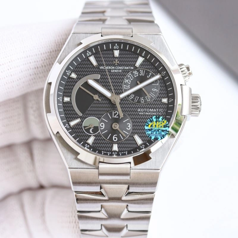 Breathable VACHERON CONSTANTIN Watches 204960