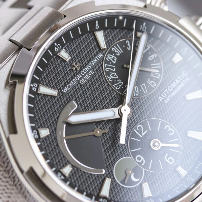 Breathable VACHERON CONSTANTIN Watches 204960