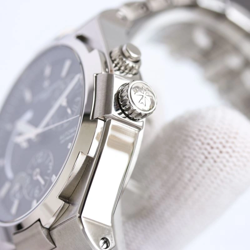 Breathable VACHERON CONSTANTIN Watches 204960