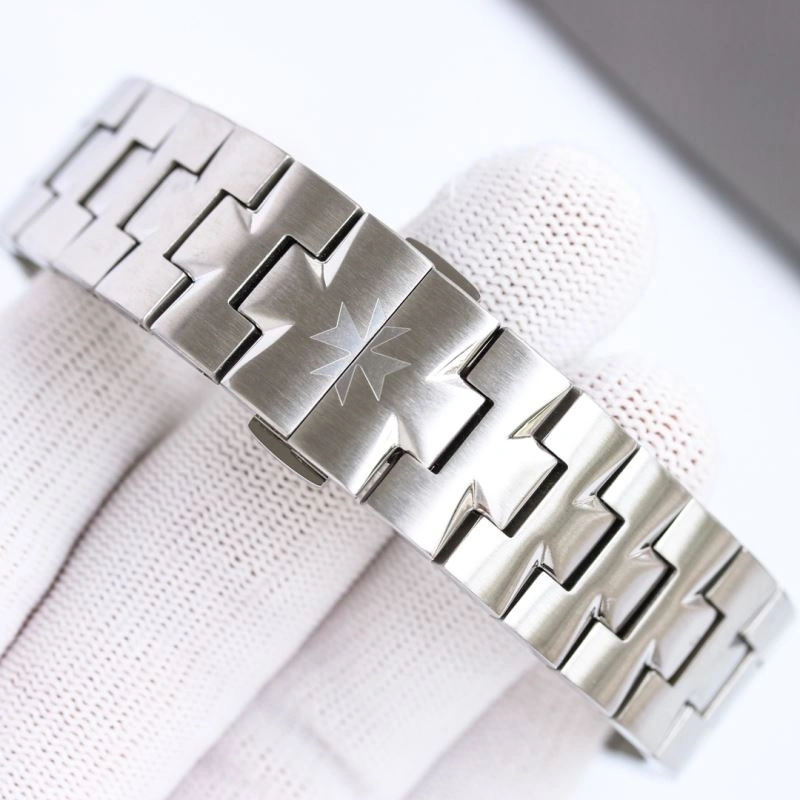 Breathable VACHERON CONSTANTIN Watches 204960