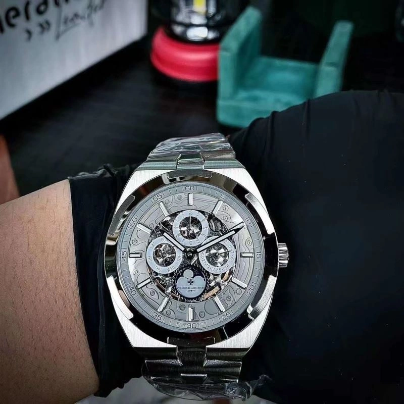 Original VACHERON CONSTANTIN Watches 204966