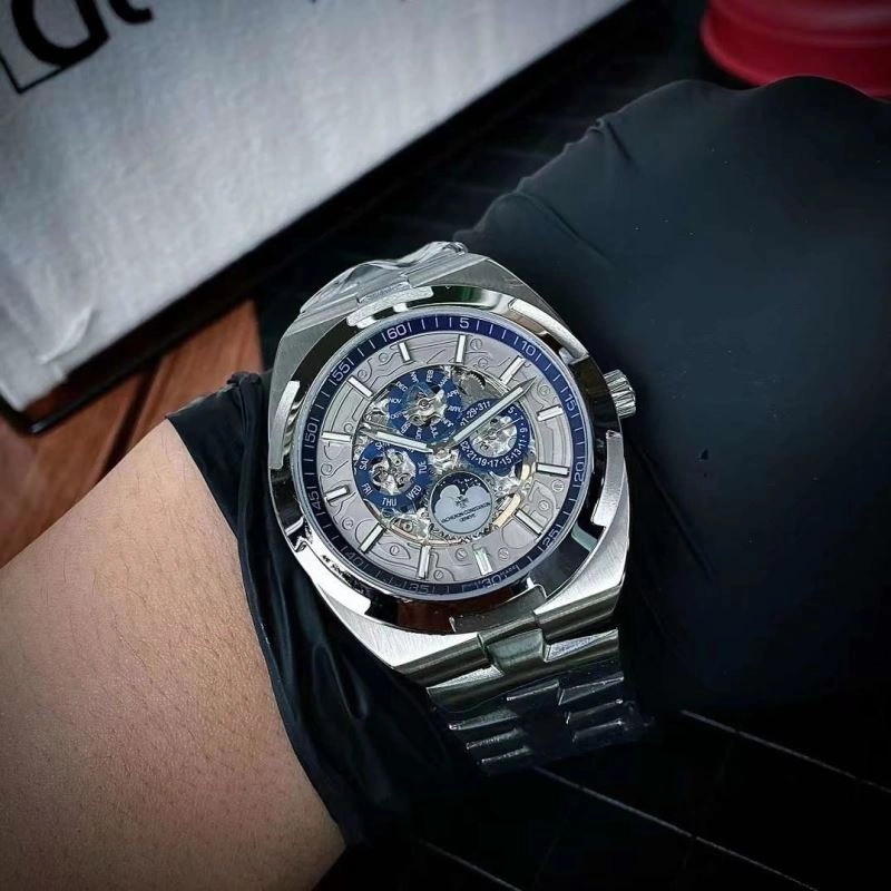 Original VACHERON CONSTANTIN Watches 204966