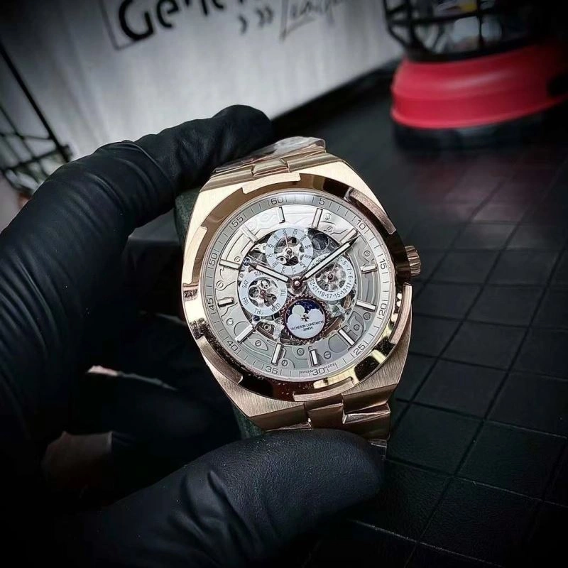 Original VACHERON CONSTANTIN Watches 204966