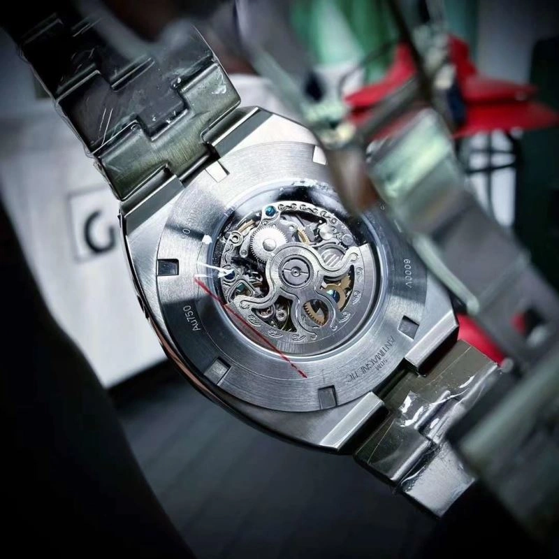 Original VACHERON CONSTANTIN Watches 204966