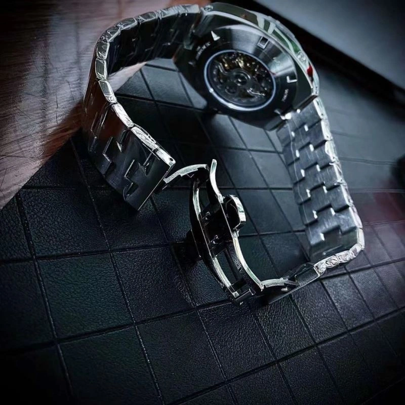 Original VACHERON CONSTANTIN Watches 204966