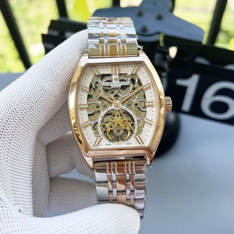 ModernLook VACHERON CONSTANTIN Watches 204955