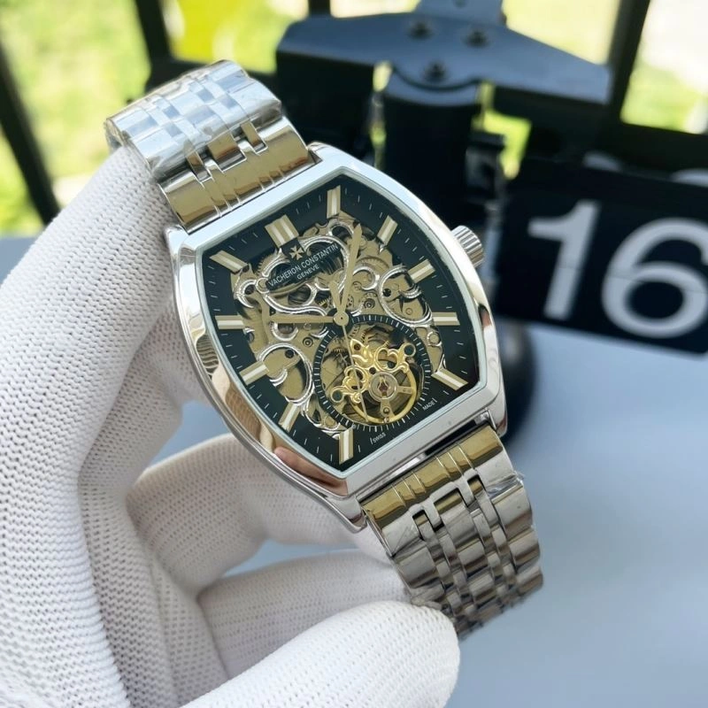 ModernLook VACHERON CONSTANTIN Watches 204955