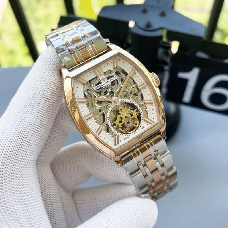 ModernLook VACHERON CONSTANTIN Watches 204955