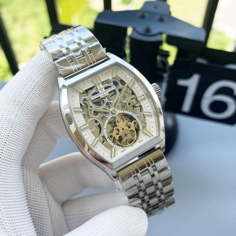 ModernLook VACHERON CONSTANTIN Watches 204955