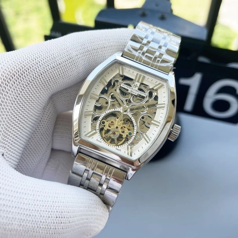 ModernLook VACHERON CONSTANTIN Watches 204955