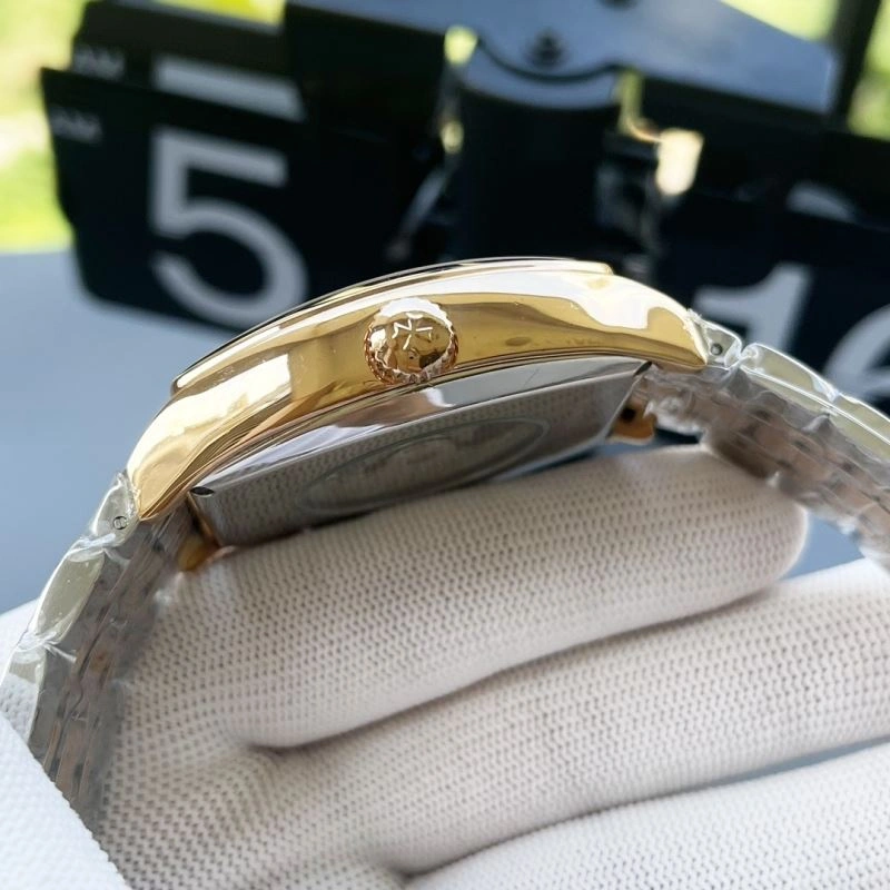 ModernLook VACHERON CONSTANTIN Watches 204955
