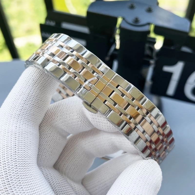 ModernLook VACHERON CONSTANTIN Watches 204955