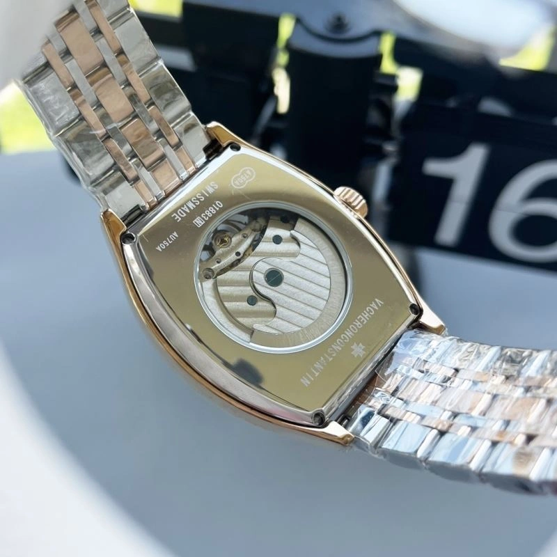 ModernLook VACHERON CONSTANTIN Watches 204955