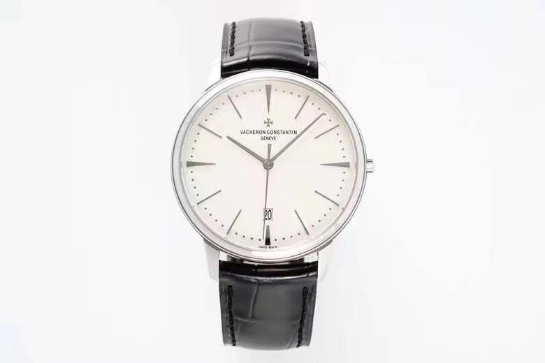 VACHERON CONSTANTIN Watches Sustainable 204968