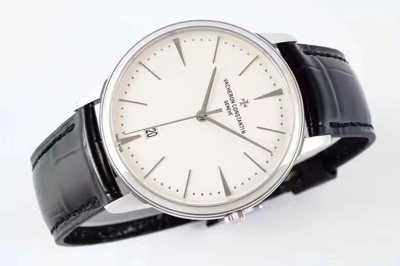 VACHERON CONSTANTIN Watches Sustainable 204968