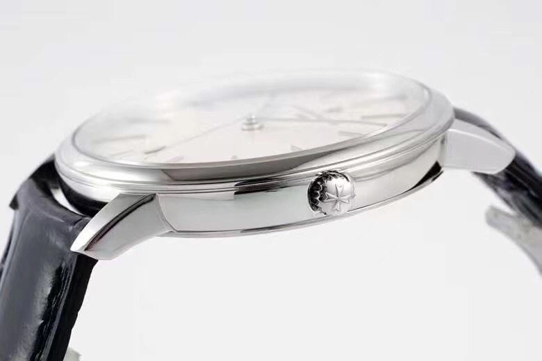 VACHERON CONSTANTIN Watches Sustainable 204968