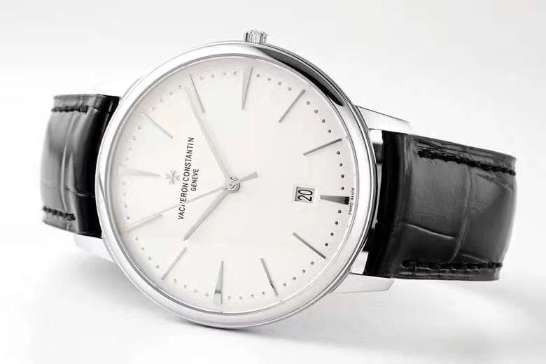 VACHERON CONSTANTIN Watches Sustainable 204968