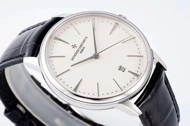 VACHERON CONSTANTIN Watches Sustainable 204968