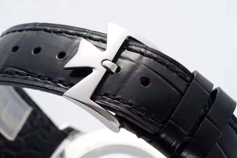 VACHERON CONSTANTIN Watches Sustainable 204968