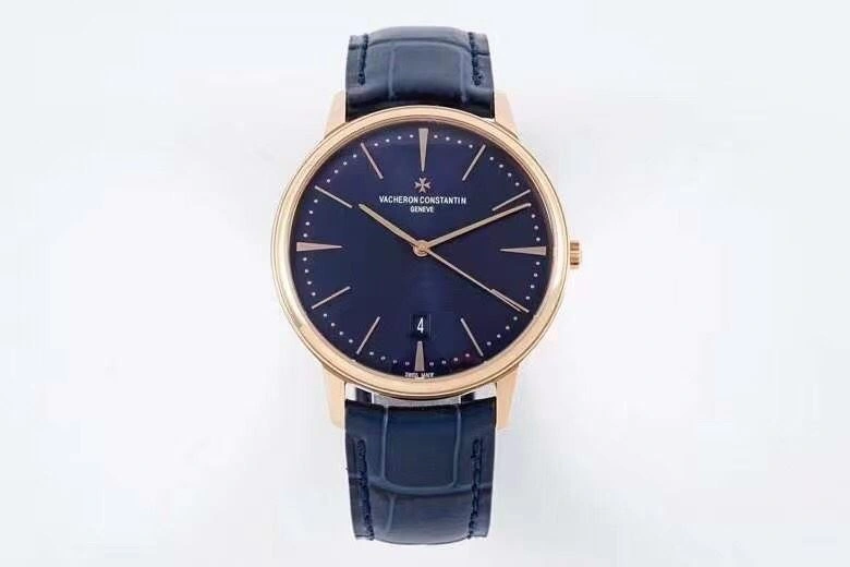 Packable VACHERON CONSTANTIN Watches 204951