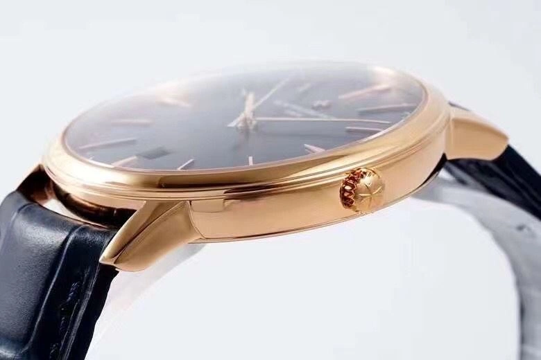 Packable VACHERON CONSTANTIN Watches 204951