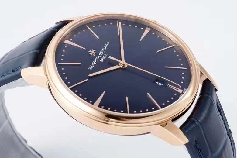 Packable VACHERON CONSTANTIN Watches 204951