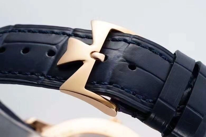 Packable VACHERON CONSTANTIN Watches 204951