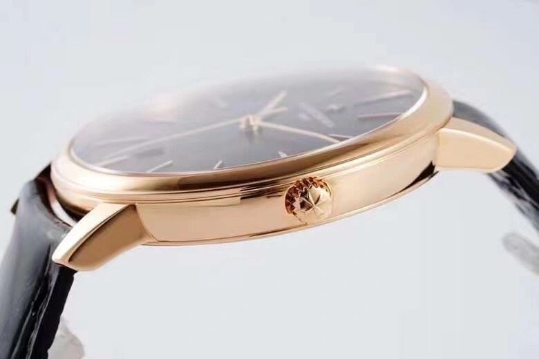 SmoothTexture VACHERON CONSTANTIN Watches 204952