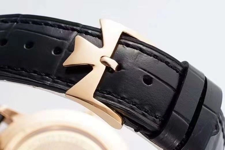SmoothTexture VACHERON CONSTANTIN Watches 204952