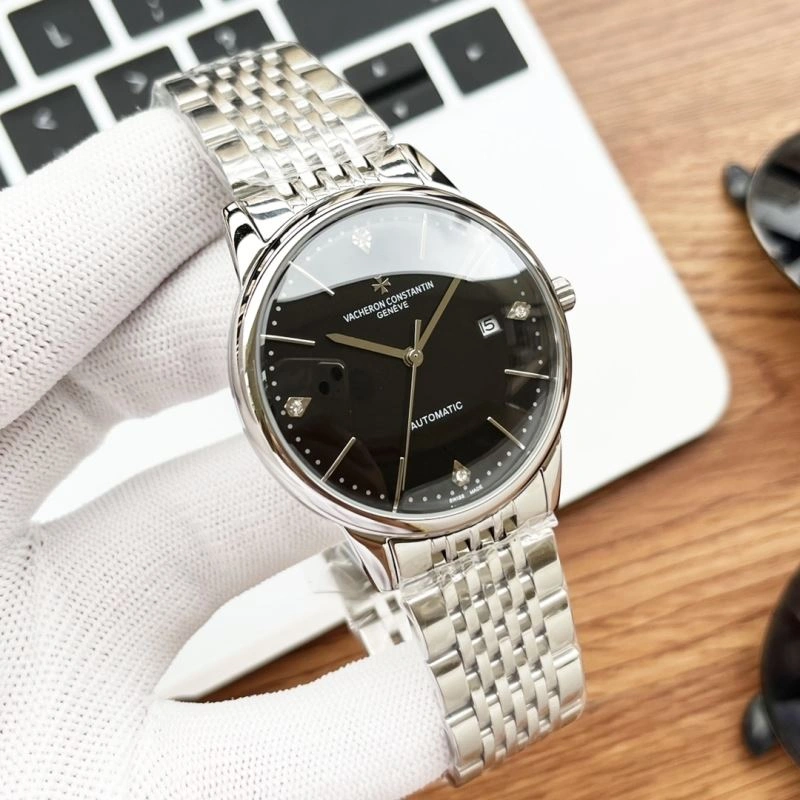 VACHERON CONSTANTIN Watches Youthful 204963