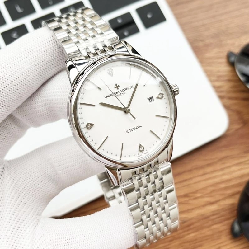 VACHERON CONSTANTIN Watches Youthful 204963
