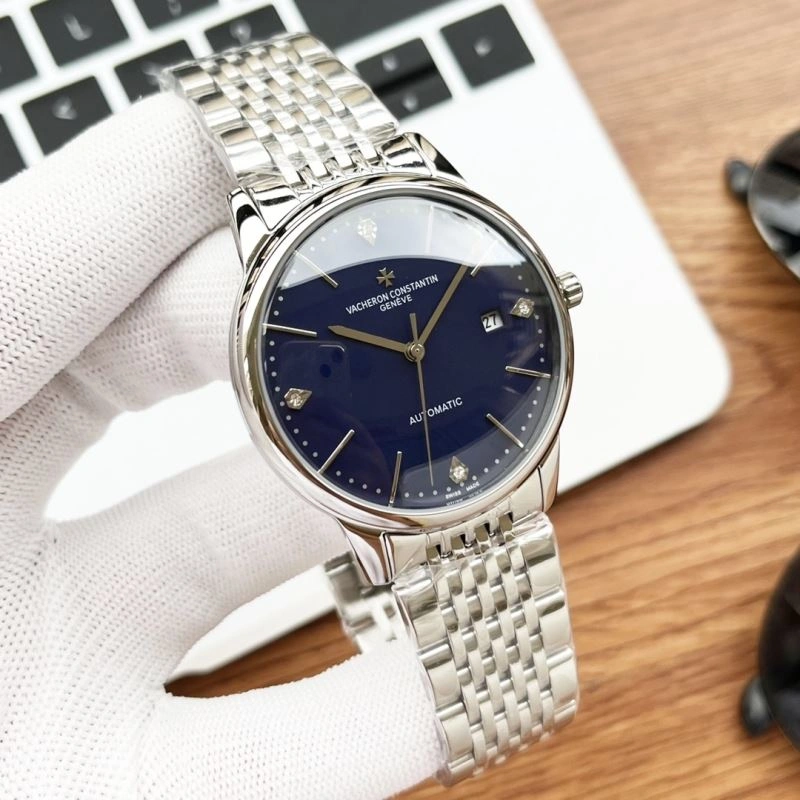 VACHERON CONSTANTIN Watches Youthful 204963