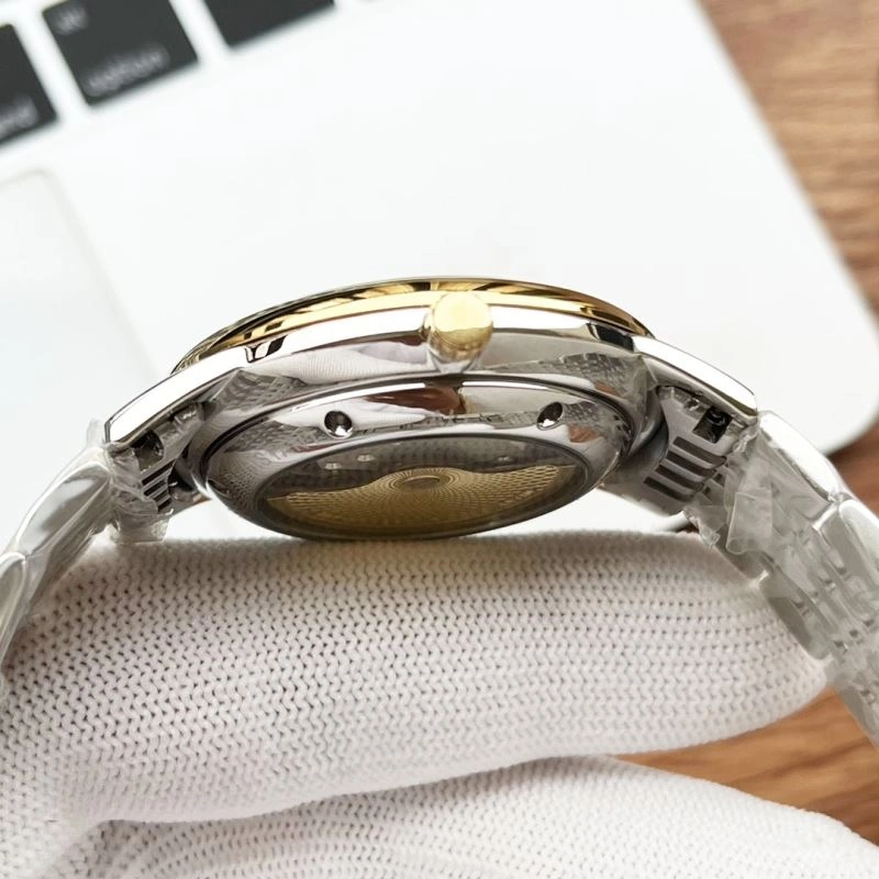 VACHERON CONSTANTIN Watches Youthful 204963