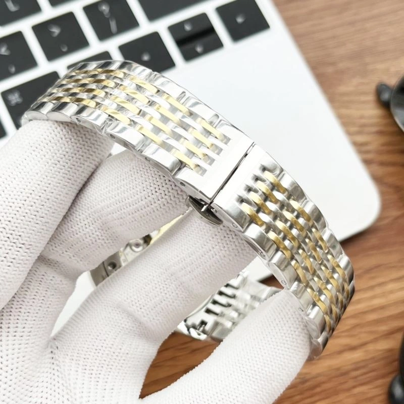 VACHERON CONSTANTIN Watches Youthful 204963