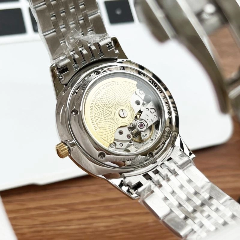 VACHERON CONSTANTIN Watches Youthful 204963