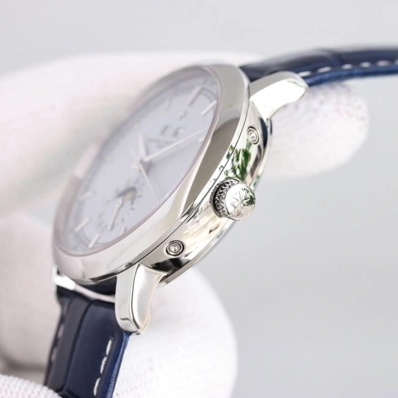VACHERON CONSTANTIN Watches SmartChoice 204976
