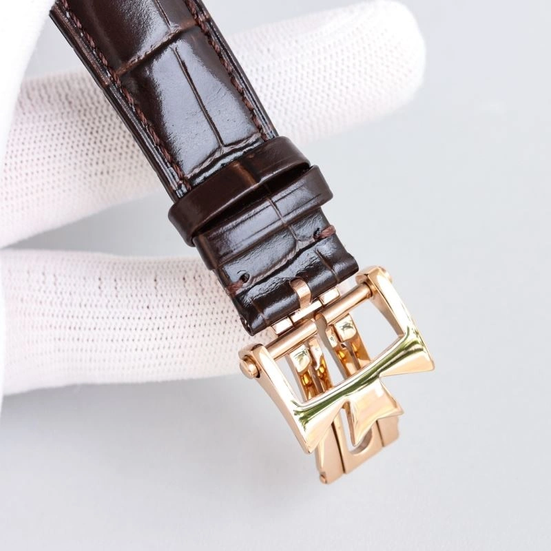 VACHERON CONSTANTIN Watches SportInspired 204974