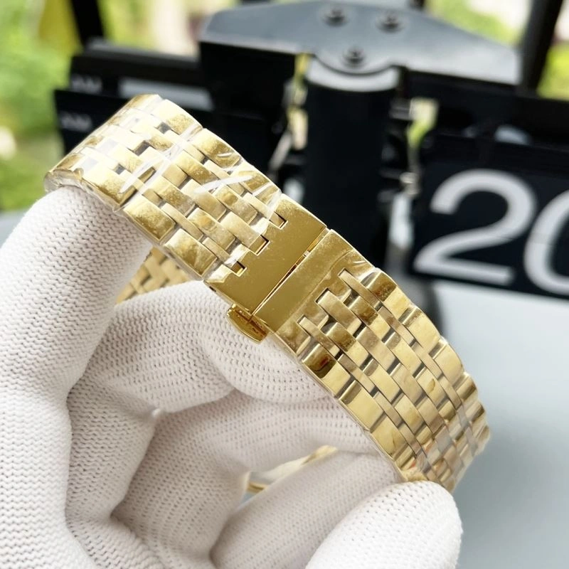VACHERON CONSTANTIN Watches Durable 204953