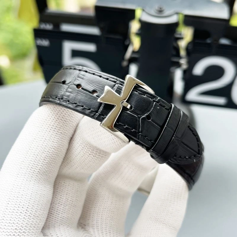Stylish VACHERON CONSTANTIN Watches 204958