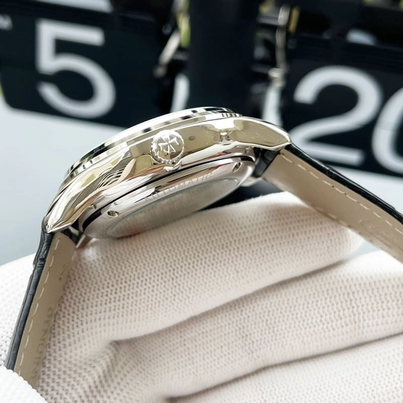 Stylish VACHERON CONSTANTIN Watches 204958