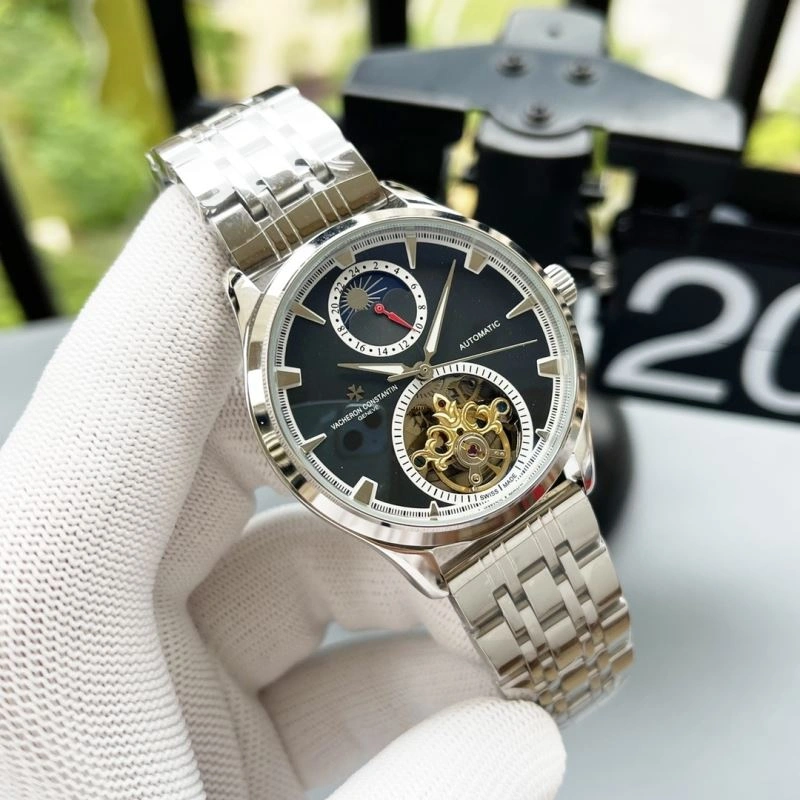 Premium VACHERON CONSTANTIN Watches 204946