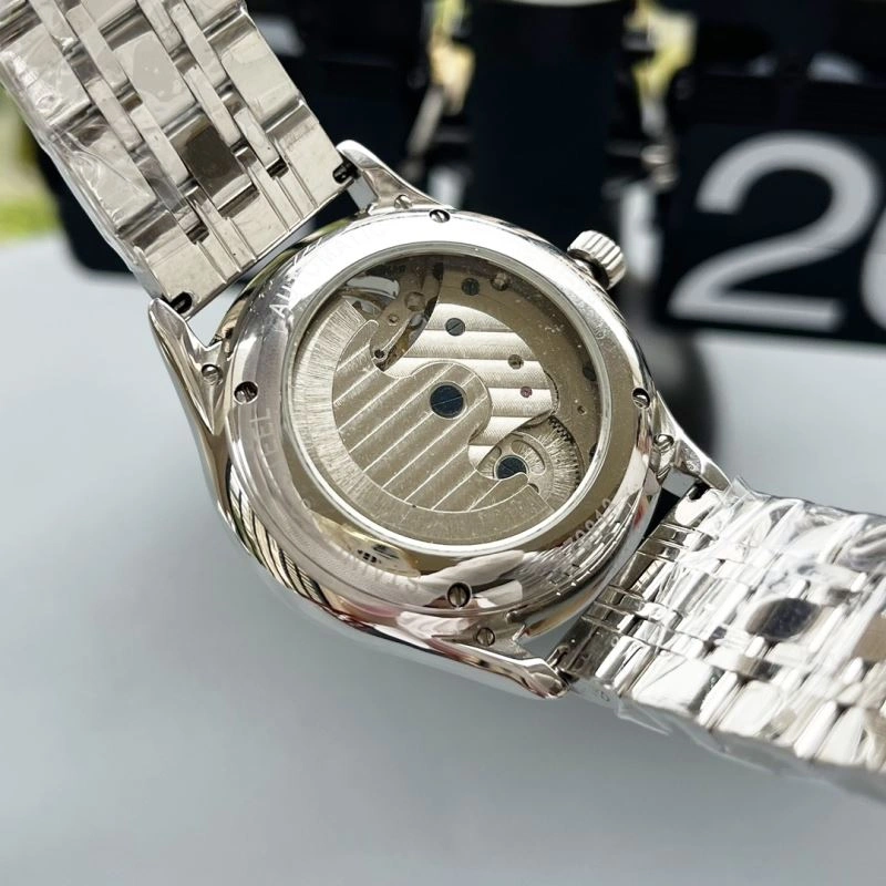 Premium VACHERON CONSTANTIN Watches 204946