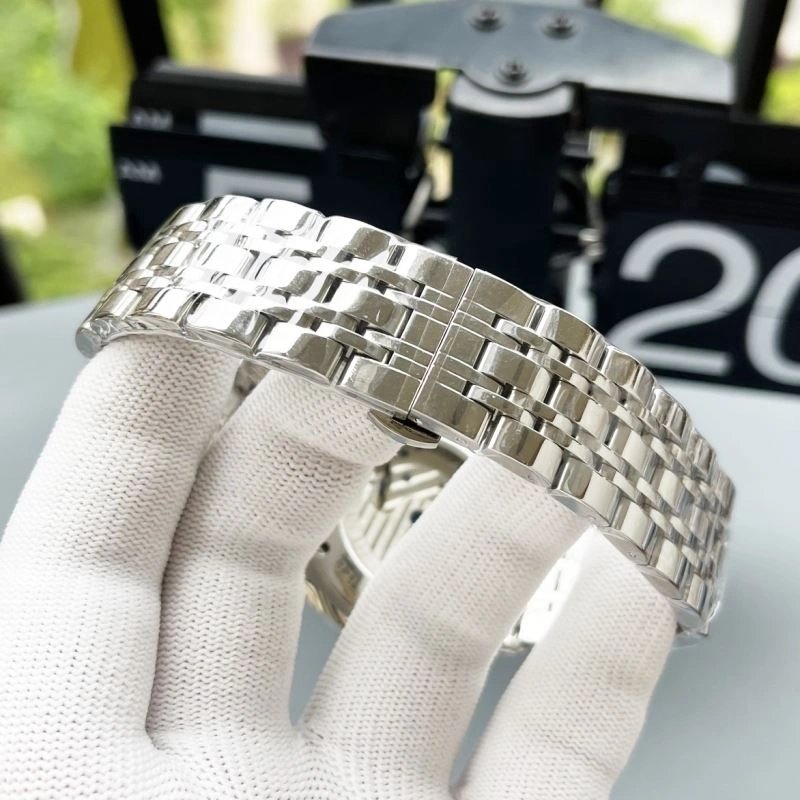 Premium VACHERON CONSTANTIN Watches 204946