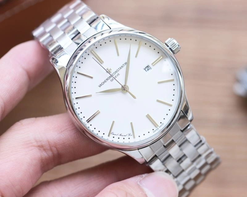 EasyCare VACHERON CONSTANTIN Watches 204945