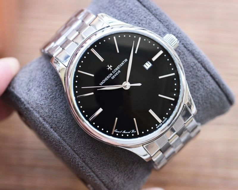 EasyCare VACHERON CONSTANTIN Watches 204945
